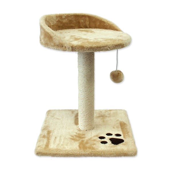 Praskalnik za mačke Magic Cat Lilly – Plaček Pet Products