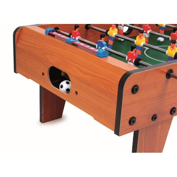 Namizni nogomet Legler-image-3