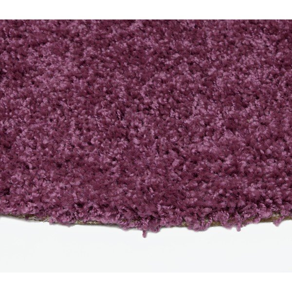 Preproga Universal Thais Liso, 57 x 110 cm-image-1