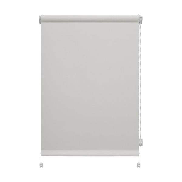 Kremno bel rolo 72,5x150 cm Mini Sonata – Gardinia