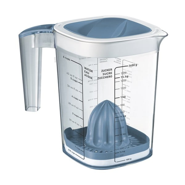 Merica Loft – Rotho