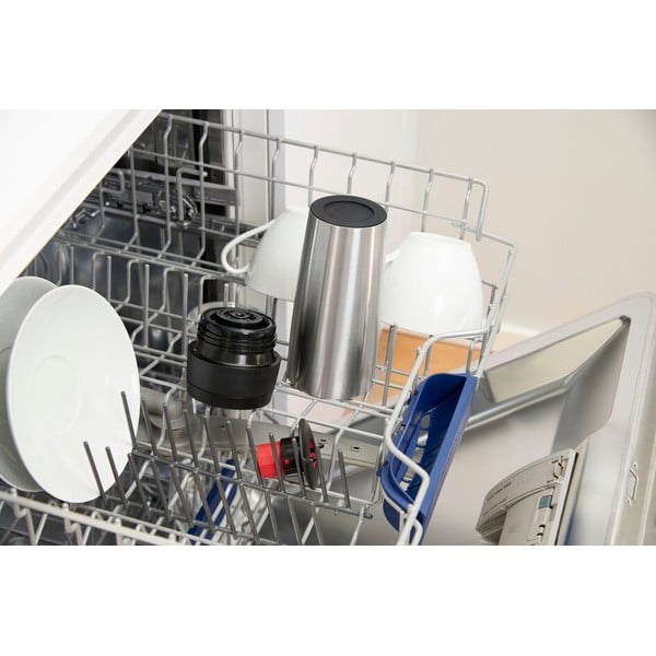 Potovalni lonček v srebrni barvi 360 ml – Tefal-image-2