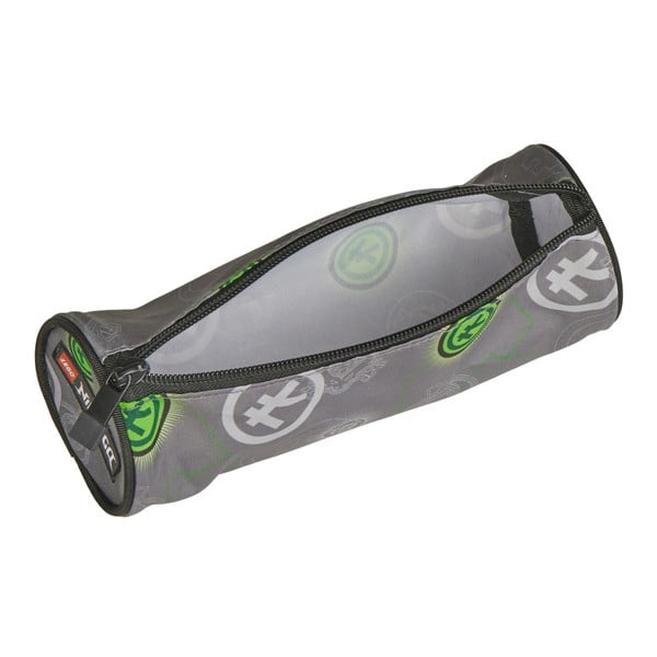 Peresnica Ninjago Elemental Master of Energy – LEGO®-image-1