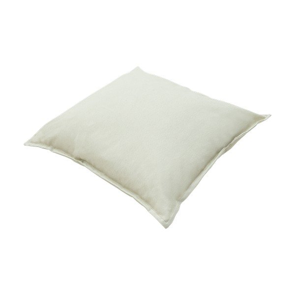 Zunanja blazina 50x50 cm Panama Eco - Madison-image-1