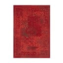 Rdeča preproga Hanse Home Celebration Plume, 160 x 230 cm