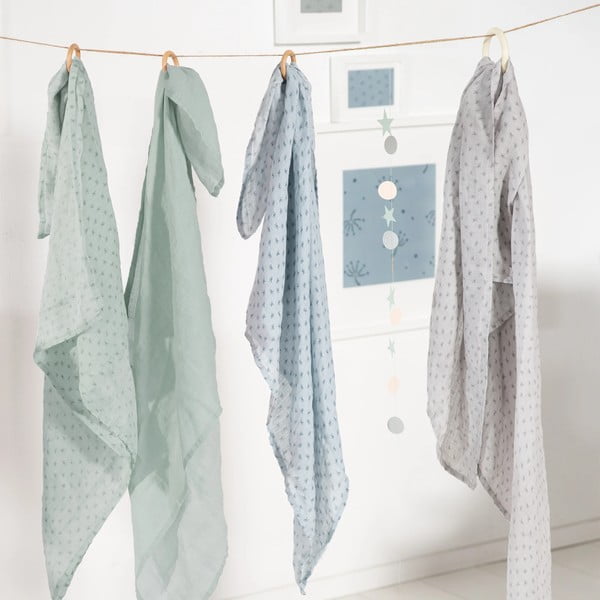 Plenice v kompletu 3 ks Lil Planet – Roba-image-3