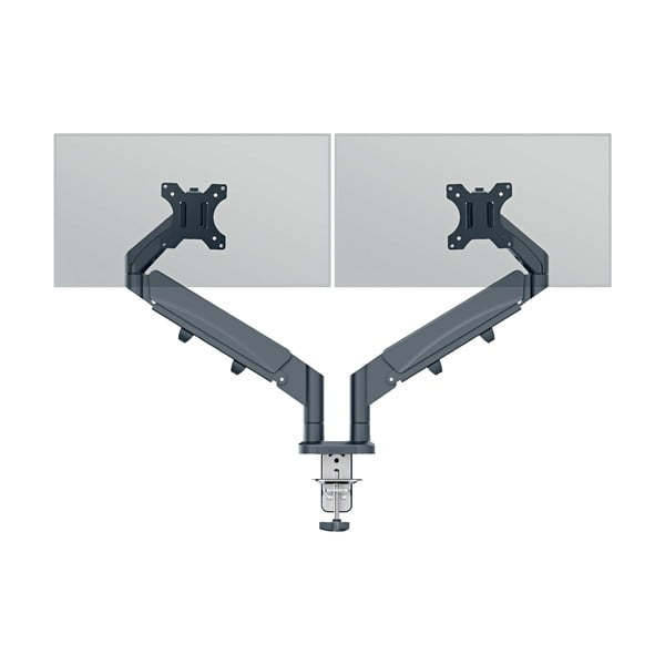 Nosilec za dva monitorja Ergo – Leitz-image-4