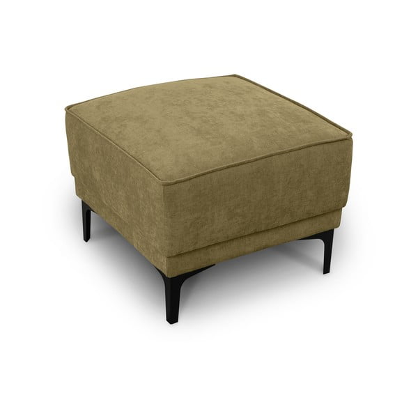 Zelen tabure Copenhagen – Scandic-image-3