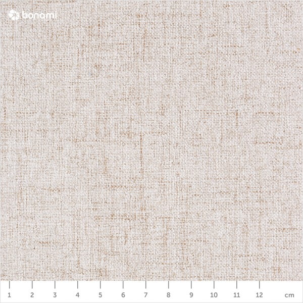 Vzorec oblazinjenja Linea 1-image-1