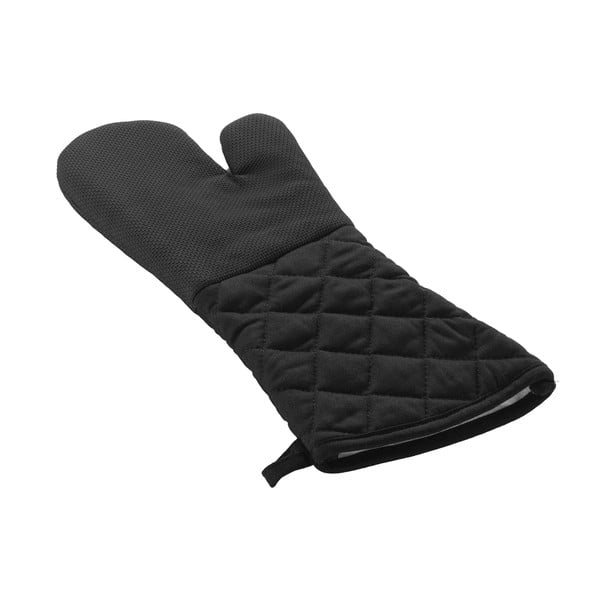 Bombažna kuhinjska rokavica Cuistot – douceur d'intérieur