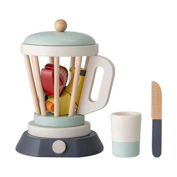 Oprema za otroško kuhinjo Lene – Bloomingville Mini