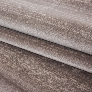 Bež tekač 80x300 cm Plus – Ayyildiz Carpets