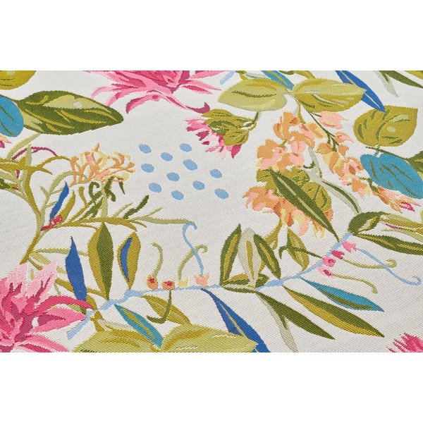 Zunanja preproga 285x200 cm Flair - Hanse Home-image-3
