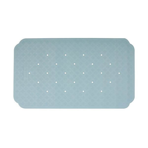 Protizdrsna podloga za kad 40x70 cm Ruby – Spirella-image-4