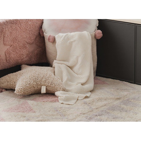 Otroška blazina Star – Lorena Canals-image-3