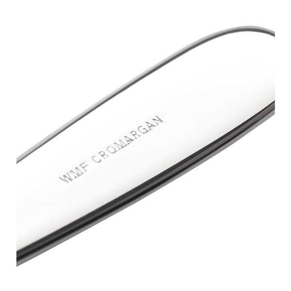 4-delni otrođki jedilni set iz nerjavečega jekla WMF Cromargan® Farm-image-2