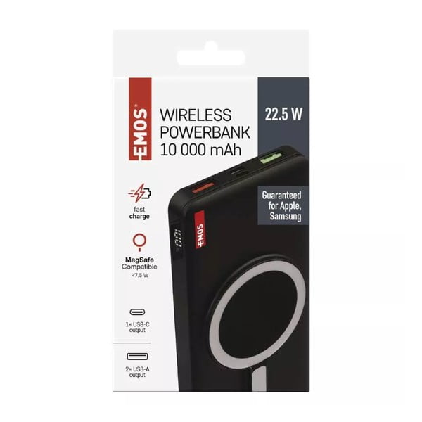 Powerbank WI – EMOS-image-4
