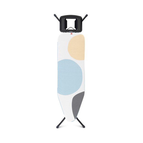 Likalna deska Spring Bubbles B – Brabantia-image-2