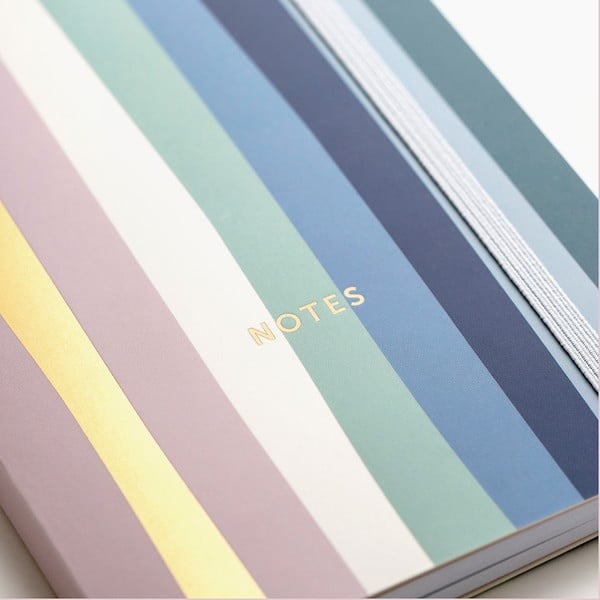 Zvezek 128 str. – Busy B-image-1