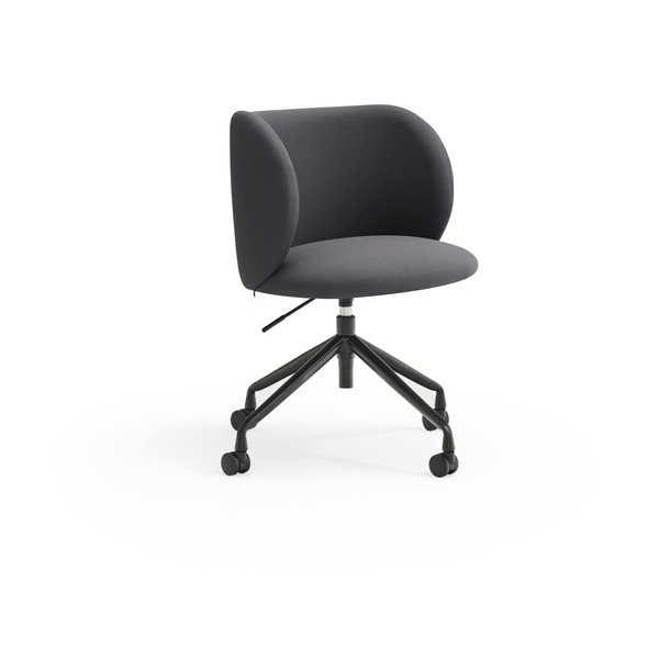 Pisarniški stol Mogi – Teulat