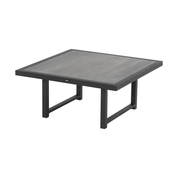 Vrtna mizica 88x88 cm Dion – Hartman-image-2