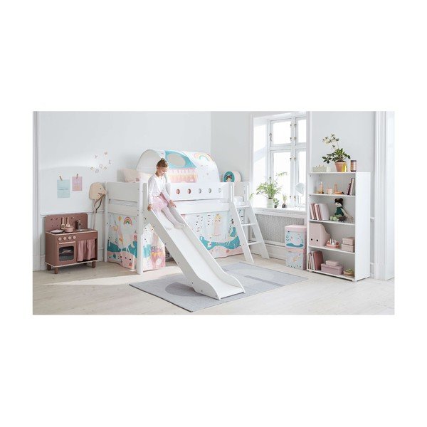 Škatla za shranjevanje Flexa Little Princess-image-1