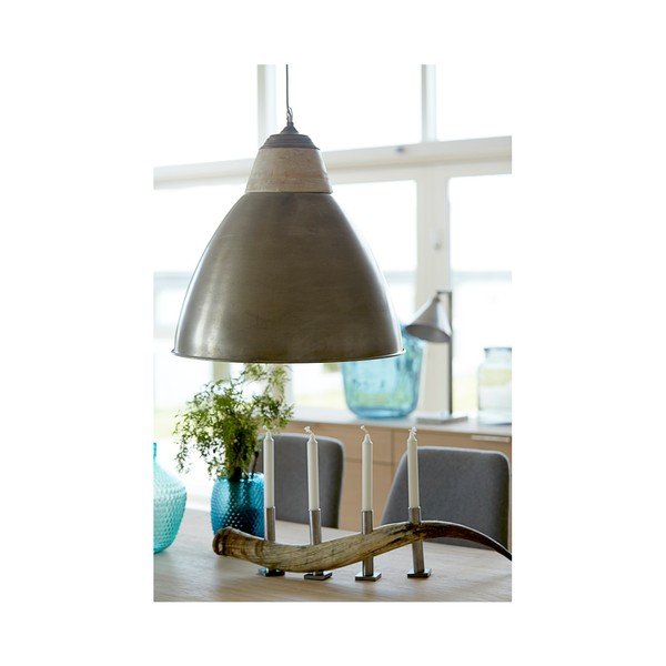 Obesna svetilka Canett Lillerød-image-1