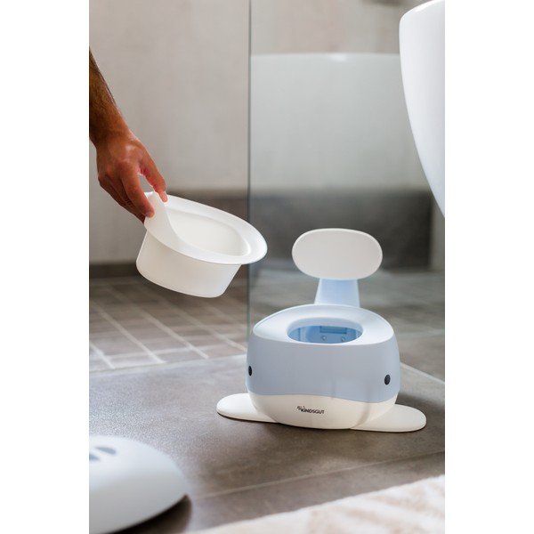 Modra kahlica - Kindsgut   -image-1