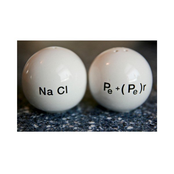 Solnica in poprovka Chemical-image-2