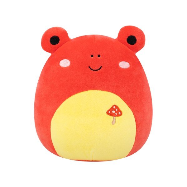 Plišasta igrača Obu – SQUISHMALLOWS