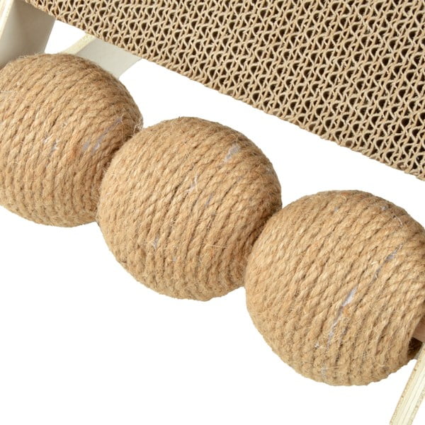 Praskalnik za mačke – Love Story-image-2