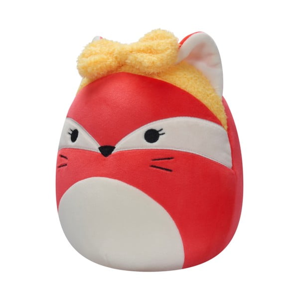 Plišasta igrača Fifi - SQUISHMALLOWS-image-1