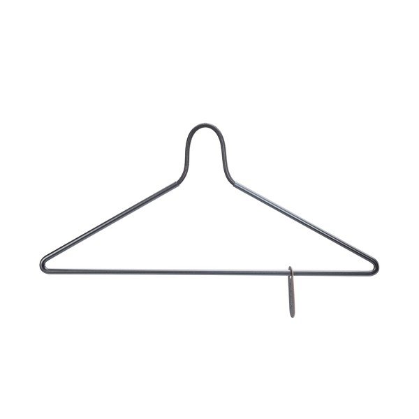 Kovinski obešalnik – LIND DNA-image-3