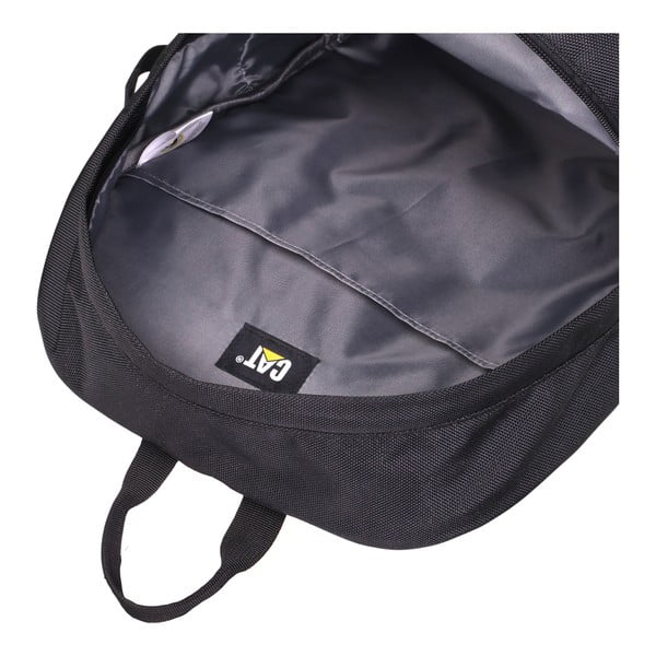 Nahrbtnik Combat Yuma A1 CAT – Caterpillar-image-4