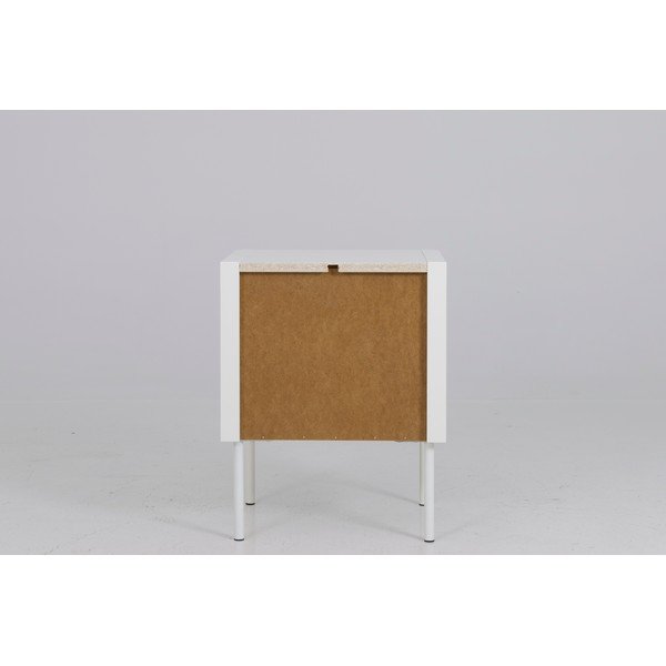 Bela nočna omarica Tenzo Switch-image-1