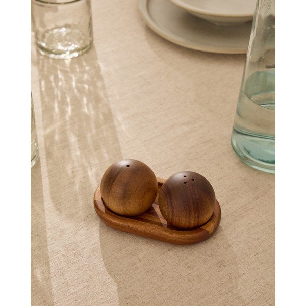 Solnica in poprnica Nukha – Kave Home-image-1