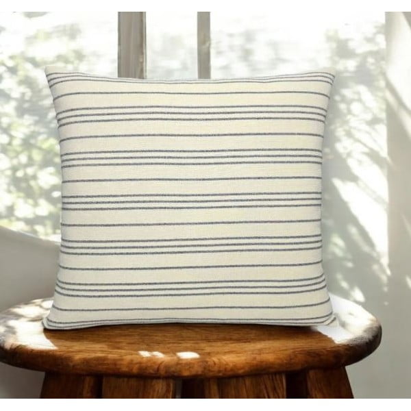 Prevleka za blazino 45x45 cm – Mila Home