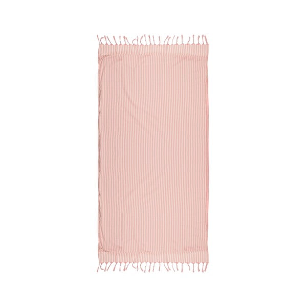 Kopalna brisača Hammam Eos, roza