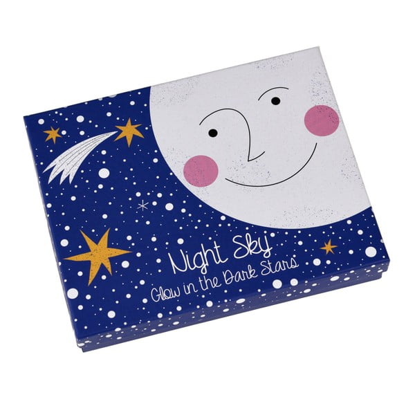 30 svetlečih zvezd Rex London-image-2