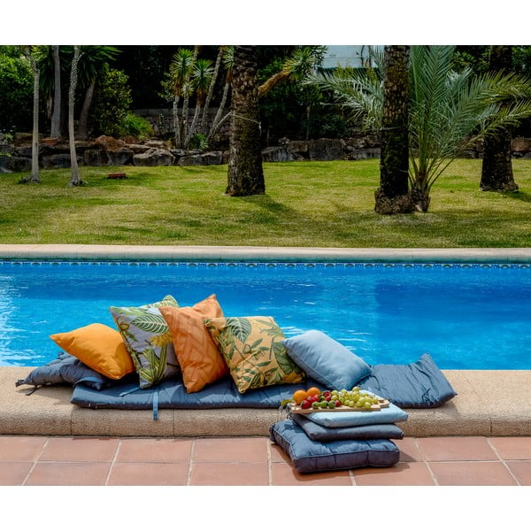 Zunanja blazina 50x50 cm Graphic - Madison-image-1