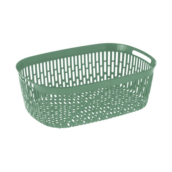 Posoda za sadje Snips Fruits, 4 l-image-2