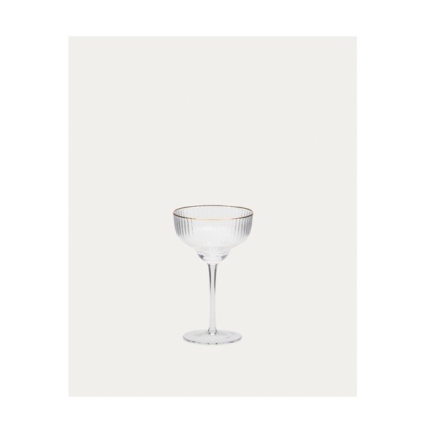 Kozarec za penino 280 ml Ayan – Kave Home-image-3