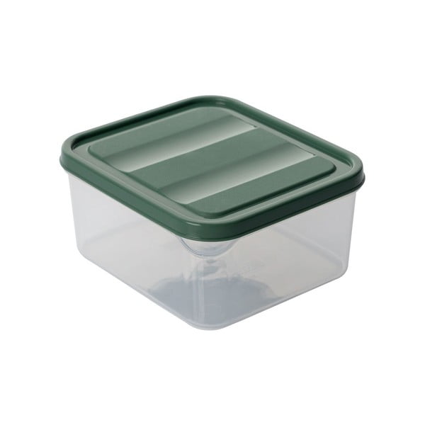 Posode za hrano v kompletu 6 ks – Hermia-image-2