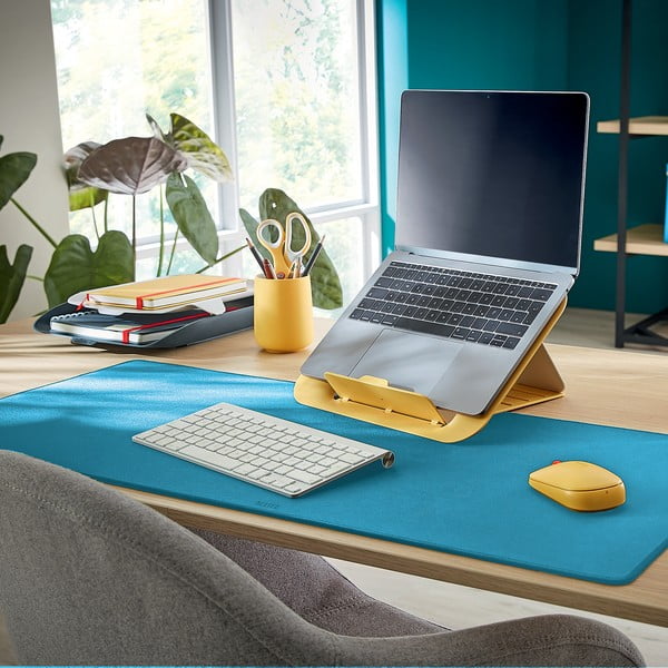 Namizna podloga – Leitz-image-1