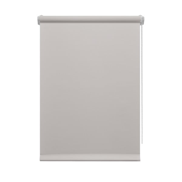 Siv rolo 42,5x150 cm Mini Relax – Gardinia