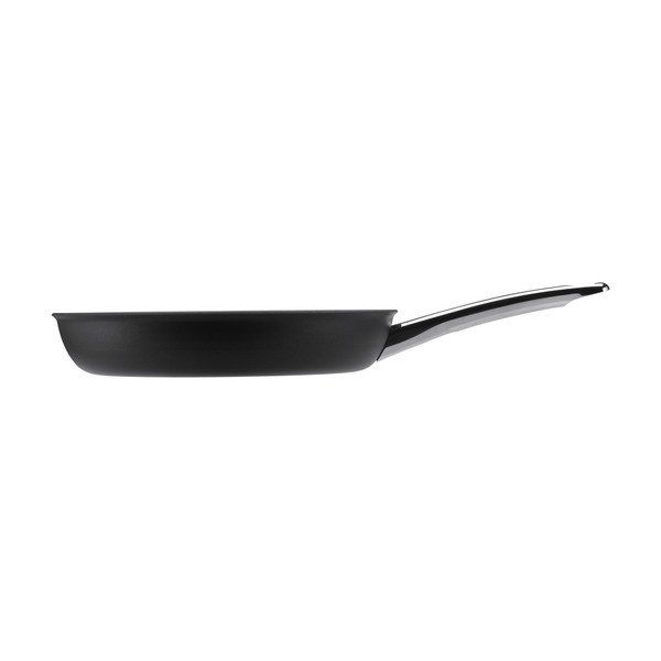 Ponev WMF Steak Profi, ø 28 cm-image-1