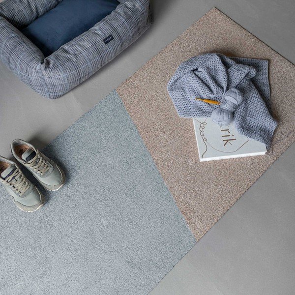 Predpražnik 70x150 cm Duet - Mette Ditmer Denmark-image-1