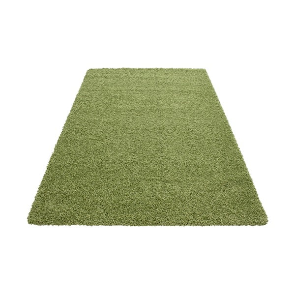 Zelena preproga 80x150 cm Life – Ayyildiz Carpets-image-4