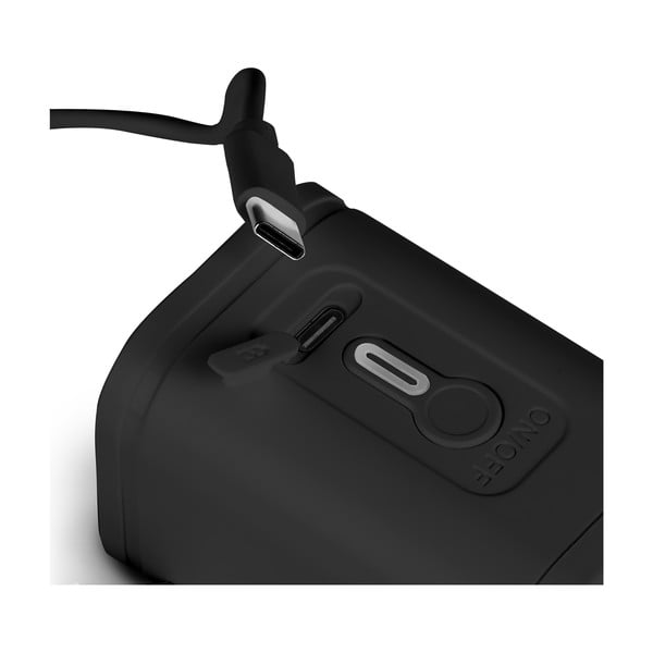 Električna vakuumska črpalka – Compactor-image-4