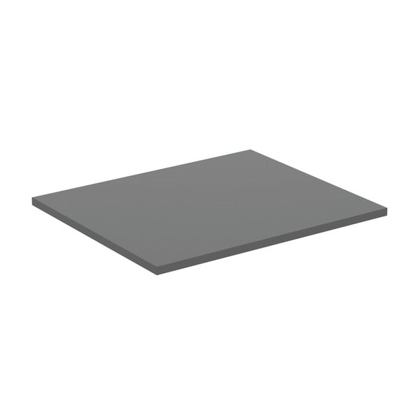 Siv pult kopalniške omarice 60x51 cm i.Life B – Ideal Standard-image-1